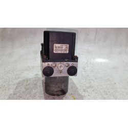 Recambio de nucleo abs para toyota avensis berlina (t25)(2003) executive berlina d-cat referencia OEM IAM 0265225325  