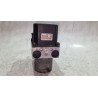 Recambio de nucleo abs para toyota avensis berlina (t25)(2003) executive berlina d-cat referencia OEM IAM 0265225325  
