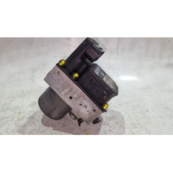 Recambio de nucleo abs para toyota avensis berlina (t25)(2003) executive berlina d-cat referencia OEM IAM 0265225325  