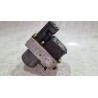 Recambio de nucleo abs para toyota avensis berlina (t25)(2003) executive berlina d-cat referencia OEM IAM 0265225325  