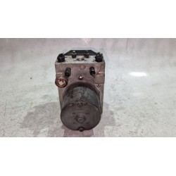 Recambio de nucleo abs para toyota avensis berlina (t25)(2003) executive berlina d-cat referencia OEM IAM 0265225325  