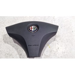Recambio de airbag volante para alfa romeo 156 (932_) 1.6 16v t.spark (932.a4, 932.a4100) referencia OEM IAM AD973560825  