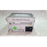 Recambio de sistema audio / radio cd para skoda fabia ii (542) 1.6 tdi referencia OEM IAM 5J0035161C  