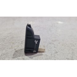 Recambio de mando elevalunas trasero izquierdo para skoda fabia ii (542) 1.2 referencia OEM IAM 5J0867435  