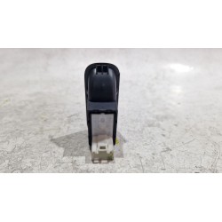 Recambio de mando elevalunas trasero izquierdo para skoda fabia ii (542) 1.2 referencia OEM IAM 5J0867435  