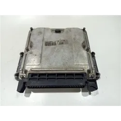Recambio de centralita inyeccion para fiat scudo combinato (220p) 2.0 jtd referencia OEM IAM 0281010359  