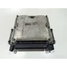 Recambio de centralita inyeccion para fiat scudo combinato (220p) 2.0 jtd referencia OEM IAM 0281010359  