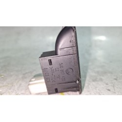 Recambio de mando elevalunas trasero izquierdo para skoda fabia ii (542) 1.2 referencia OEM IAM 5J0867435  
