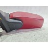 Recambio de retrovisor izquierdo para skoda favorit forman (785) 1.3 (135) referencia OEM IAM E10117298  