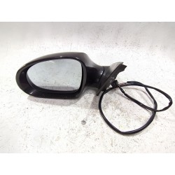 RETROVISOR IZQUIERDO 3C0857933 