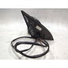 Recambio de retrovisor izquierdo para volkswagen passat b6 (3c2) 2.0 tdi 16v referencia OEM IAM 3C0857933  
