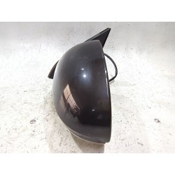 Recambio de retrovisor izquierdo para volkswagen passat b6 (3c2) 2.0 tdi 16v referencia OEM IAM 3C0857933  