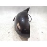 Recambio de retrovisor izquierdo para volkswagen passat b6 (3c2) 2.0 tdi 16v referencia OEM IAM 3C0857933  