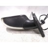 Recambio de retrovisor izquierdo para volkswagen passat b6 (3c2) 2.0 tdi 16v referencia OEM IAM 3C0857933  