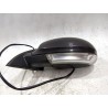 Recambio de retrovisor izquierdo para volkswagen passat b6 (3c2) 2.0 tdi 16v referencia OEM IAM 3C0857933  
