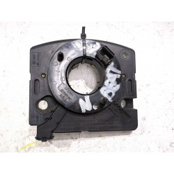 ANILLO AIRBAG 1J0959654AP 