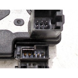 Recambio de anillo airbag para volkswagen passat b5.5 (3b3) 1.9 tdi 4motion referencia OEM IAM 1J0959654AP  