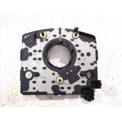 Recambio de anillo airbag para volkswagen passat b5.5 (3b3) 1.9 tdi 4motion referencia OEM IAM 1J0959654AP  