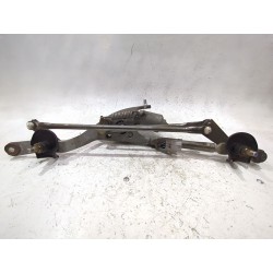 MECANISMO LIMPIA DELANTERO 8511002190 