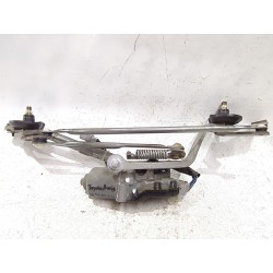 Recambio de mecanismo limpia delantero para toyota auris (_e15_) 1.6 (zre151_) referencia OEM IAM 8511002190  