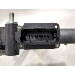 Recambio de mecanismo elevalunas delantero izquierdo para peugeot boxer furgoneta 2.2 hdi 100 referencia OEM IAM 73001001  