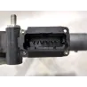 Recambio de mecanismo elevalunas delantero izquierdo para peugeot boxer furgoneta 2.2 hdi 100 referencia OEM IAM 73001001  