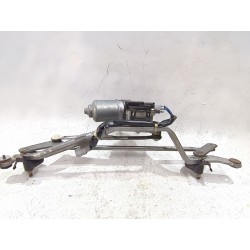 Recambio de mecanismo limpia delantero para toyota auris (_e15_) 1.6 (zre151_) referencia OEM IAM 8511002190  