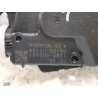 Recambio de mecanismo limpia delantero para toyota auris (_e15_) 1.6 (zre151_) referencia OEM IAM 8511002190  