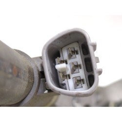 Recambio de mecanismo limpia delantero para toyota auris (_e15_) 1.6 (zre151_) referencia OEM IAM 8511002190  