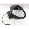 Recambio de retrovisor derecho para seat ibiza iv st (6j8, 6p8) 1.6 tdi referencia OEM IAM E9024456  