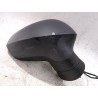 Recambio de retrovisor derecho para seat ibiza iv st (6j8, 6p8) 1.6 tdi referencia OEM IAM E9024456  