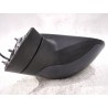 Recambio de retrovisor derecho para seat ibiza iv st (6j8, 6p8) 1.6 tdi referencia OEM IAM E9024456  