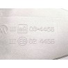 Recambio de retrovisor derecho para seat ibiza iv st (6j8, 6p8) 1.6 tdi referencia OEM IAM E9024456  