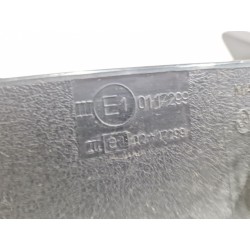 Recambio de retrovisor izquierdo para skoda favorit forman (785) 1.3 (135) referencia OEM IAM e10117299  