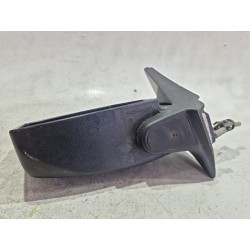 Recambio de retrovisor izquierdo para skoda favorit forman (785) 1.3 (135) referencia OEM IAM e10117299  