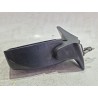 Recambio de retrovisor izquierdo para skoda favorit forman (785) 1.3 (135) referencia OEM IAM e10117299  