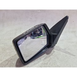 Recambio de retrovisor izquierdo para skoda favorit forman (785) 1.3 (135) referencia OEM IAM e10117299  