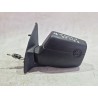 Recambio de retrovisor izquierdo para skoda favorit forman (785) 1.3 (135) referencia OEM IAM e10117299  