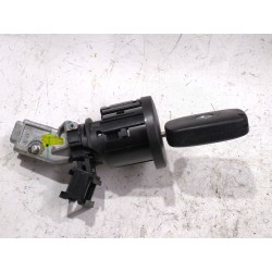 Recambio de conmutador de arranque para renault kangoo express (fw0/1_) 1.5 dci 75 (fw07, fw10, fw04) referencia OEM IAM 8200405