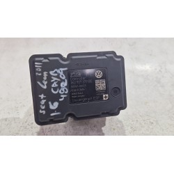 NUCLEO ABS 1K0907379BE 