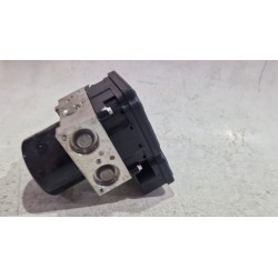 Recambio de nucleo abs para seat leon (1p1)(05.2005) 1.6 tdi referencia OEM IAM 1K0907379BE  