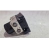 Recambio de nucleo abs para seat leon (1p1)(05.2005) 1.6 tdi referencia OEM IAM 1K0907379BE  