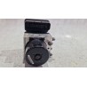 Recambio de nucleo abs para seat leon (1p1)(05.2005) 1.6 tdi referencia OEM IAM 1K0907379BE  