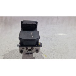 Recambio de nucleo abs para alfa romeo 147 (190)(2000) 1.9 jtd 16v distinctive [1,9 ltr. - 103 kw jtd 16v cat] referencia OEM IA