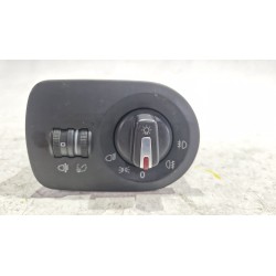 MANDO LUCES 1P1941431BR 