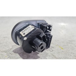 Recambio de mando luces para seat leon (1p1)(05.2005) 1.6 tdi referencia OEM IAM 1P1941431BR  