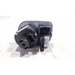 Recambio de mando luces para seat leon (1p1)(05.2005) 1.6 tdi referencia OEM IAM 1P1941431BR  