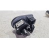Recambio de mando luces para seat leon (1p1)(05.2005) 1.6 tdi referencia OEM IAM 1P1941431BR  
