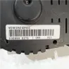 Recambio de cuadro completo para seat ibiza (6k1)(08.1999) 1.4 referencia OEM IAM 110008924004 81071456  