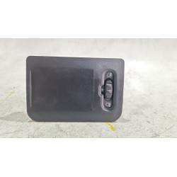 Recambio de regulador altura luces para renault clio ii fase i (b/cb0)(1998) 1.5 dci (b/cb07) referencia OEM IAM 8200069068  